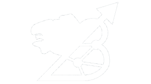 B2Breizh — Réseau Économique de Bretagne