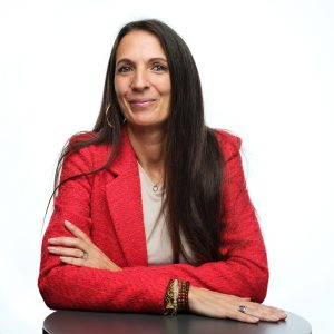 KATIA ROBERT