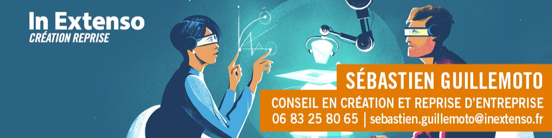 Bannière Sébastien GUILLEMOTO