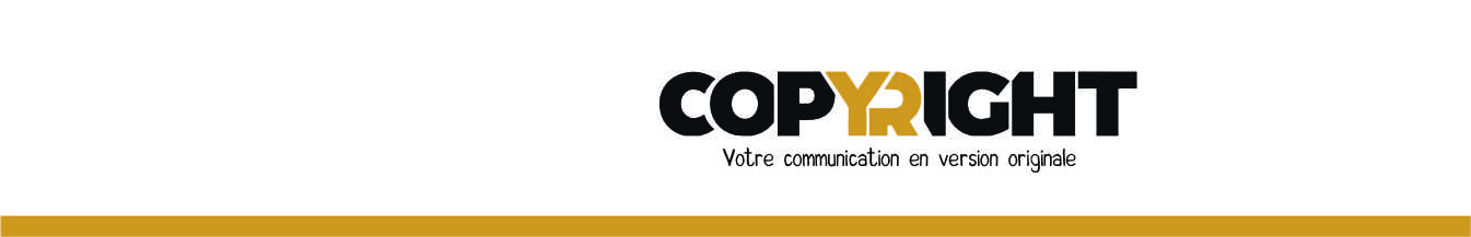 Bannière Yann ROTRU