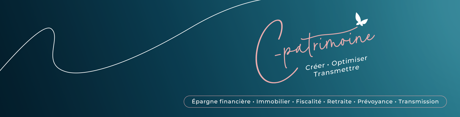 Bannière Caroline POURRET
