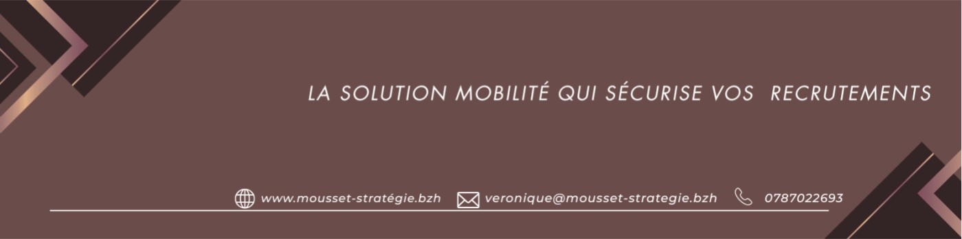 Bannière Veronique Mousset
